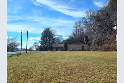 6785 Airport Road, Andrews, NC 28901 - Photo 20