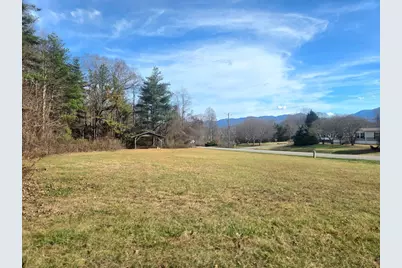 6785 Airport Road, Andrews, NC 28901 - Photo 14