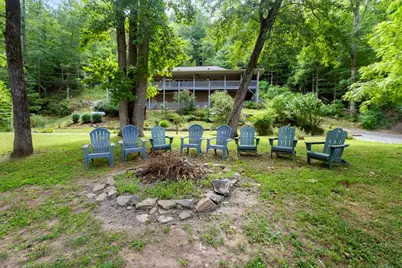 204 Hiawassee River Road, Hayesville, NC 28904 - Photo 1