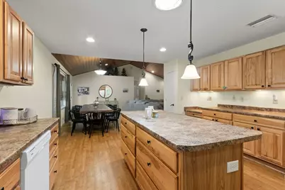 204 Hiawassee River Road, Murphy, NC 28906 - Photo 14