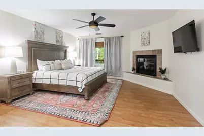 204 Hiawassee River Road, Hayesville, NC 28904 - Photo 26