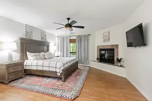 204 Hiawassee River Rd, Murphy, NC 28906 - Photo 26