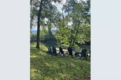 204 Hiawassee River Road, Hayesville, NC 28904 - Photo 6