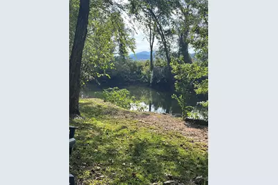 204 Hiawassee River Road, Murphy, NC 28906 - Photo 6