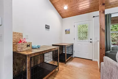 204 Hiawassee River Road, Hayesville, NC 28904 - Photo 24