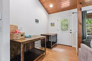 204 Hiawassee River Rd, Murphy, NC 28906 - Photo 24