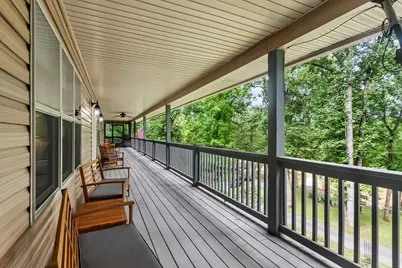 204 Hiawassee River Road, Hayesville, NC 28904 - Photo 28