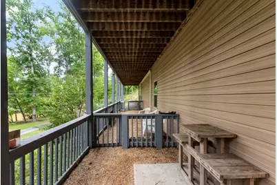 204 Hiawassee River Road, Murphy, NC 28906 - Photo 40