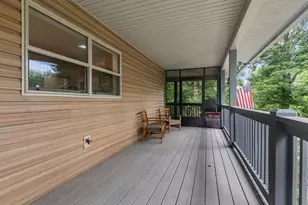 204 Hiawassee River Rd, Murphy, NC 28906 - Photo 30