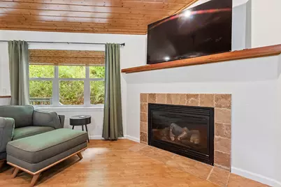 204 Hiawassee River Road, Murphy, NC 28906 - Photo 24