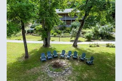 204 Hiawassee River Road, Hayesville, NC 28904 - Photo 40