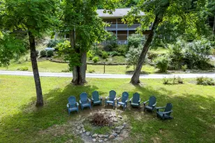 204 Hiawassee River Rd, Murphy, NC 28906 - Photo 40