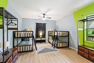 204 Hiawassee River Rd, Murphy, NC 28906 - Photo 36