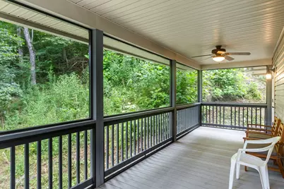 204 Hiawassee River Road, Hayesville, NC 28904 - Photo 32