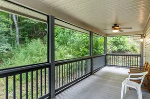 204 Hiawassee River Rd, Murphy, NC 28906 - Photo 32