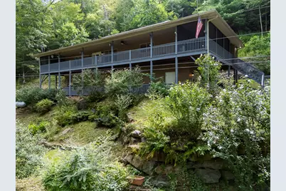 204 Hiawassee River Road, Murphy, NC 28906 - Photo 42