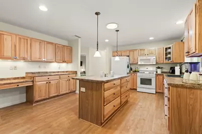 204 Hiawassee River Road, Murphy, NC 28906 - Photo 12