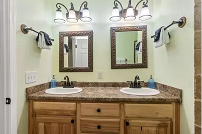 204 Hiawassee River Road, Murphy, NC 28906 - Photo 28