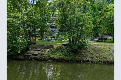 204 Hiawassee River Road, Murphy, NC 28906 - Photo 2