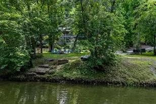 204 Hiawassee River Rd, Murphy, NC 28906 - Photo 2