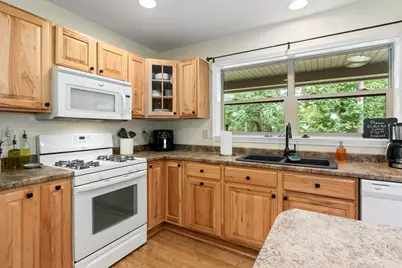 204 Hiawassee River Road, Hayesville, NC 28904 - Photo 12