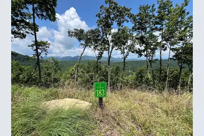 Lot 183 Skyline View Road, Murphy, NC 28906 - Photo 2