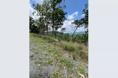 Lot 183 Skyline View Road, Murphy, NC 28906 - Photo 6