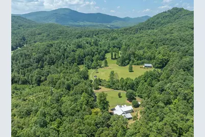 314 Running Bear Road, Murphy, NC 28906 - Photo 60