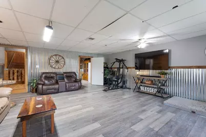 314 Running Bear Road, Murphy, NC 28906 - Photo 32