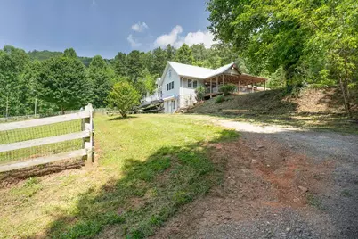 314 Running Bear Road, Murphy, NC 28906 - Photo 54