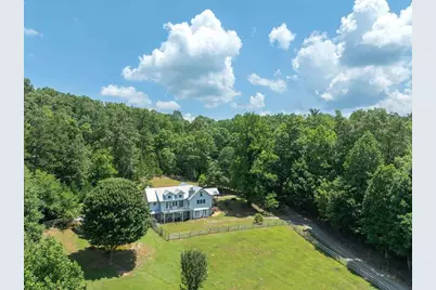 314 Running Bear Road, Murphy, NC 28906 - Photo 56