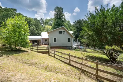 314 Running Bear Road, Murphy, NC 28906 - Photo 6