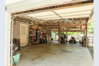 314 Running Bear Road, Murphy, NC 28906 - Photo 52