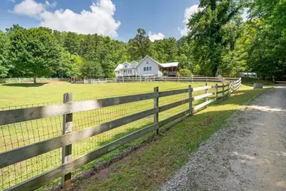 314 Running Bear Road, Murphy, NC 28906 - Photo 2