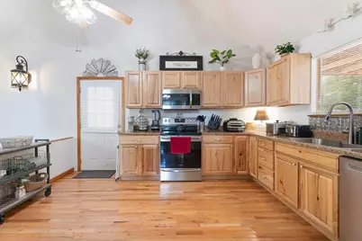 314 Running Bear Road, Murphy, NC 28906 - Photo 14