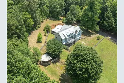 314 Running Bear Road, Murphy, NC 28906 - Photo 62