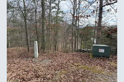 4, 5 &6 Mountain Wood Drive, Murphy, NC 28906 - Photo 1