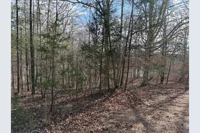 4, 5 &6 Mountain Wood Drive, Murphy, NC 28906 - Photo 14