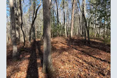 4, 5 &6 Mountain Wood Drive, Murphy, NC 28906 - Photo 22