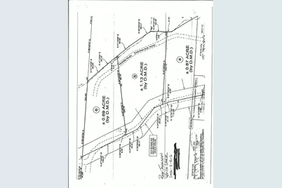 4, 5 &6 Mountain Wood Drive, Murphy, NC 28906 - Photo 2