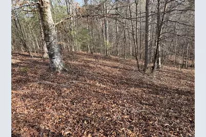 4, 5 &6 Mountain Wood Drive, Murphy, NC 28906 - Photo 26