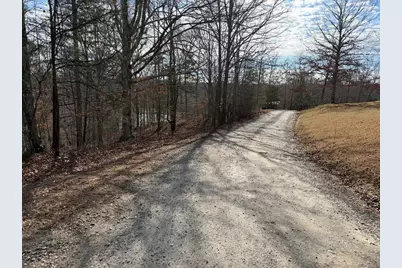 4, 5 &6 Mountain Wood Drive, Murphy, NC 28906 - Photo 10