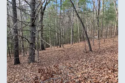 Lot 26A Amandas Way, Murphy, NC 28906 - Photo 1
