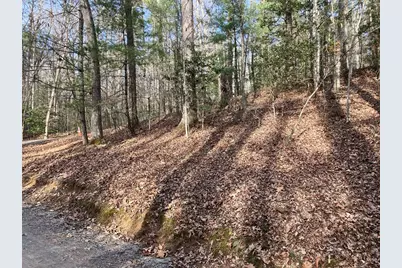 Lot 26A Amandas Way, Murphy, NC 28906 - Photo 4
