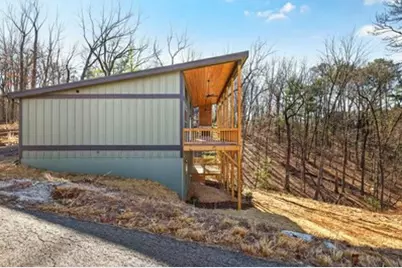 5 Feather Fork Trail, Murphy, NC 28906 - Photo 34