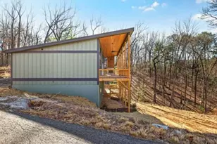5 Feather Fork Trail, Murphy, NC 28906 - Photo 34