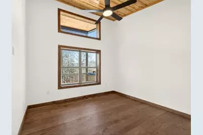 5 Feather Fork Trail, Murphy, NC 28906 - Photo 22