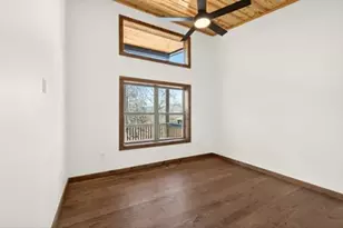 5 Feather Fork Trail, Murphy, NC 28906 - Photo 22