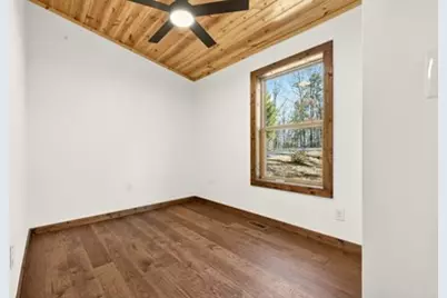 5 Feather Fork Trail, Murphy, NC 28906 - Photo 20