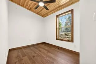 5 Feather Fork Trail, Murphy, NC 28906 - Photo 20